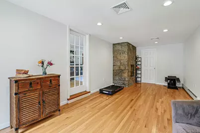 3 Meadow Park Road, Baldwin Place, NY 10505 - Photo 25