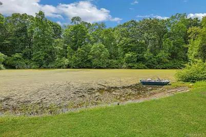 3 Meadow Park Road, Baldwin Place, NY 10505 - Photo 33