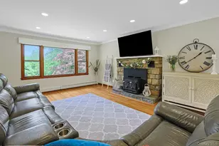 3 Meadow Park Rd, Baldwin Place, NY 10505 - Photo 7