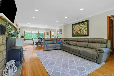 3 Meadow Park Road, Baldwin Place, NY 10505 - Photo 5