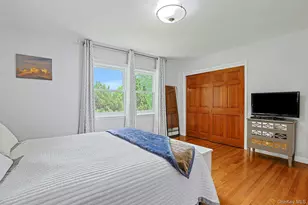 3 Meadow Park Rd, Baldwin Place, NY 10505 - Photo 17