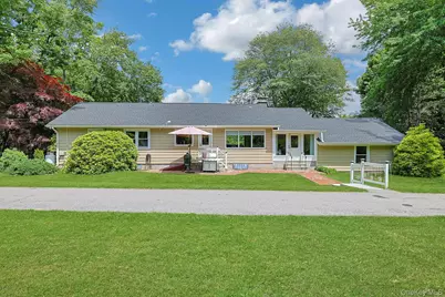 3 Meadow Park Road, Baldwin Place, NY 10505 - Photo 27