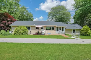 3 Meadow Park Rd, Baldwin Place, NY 10505 - Photo 27