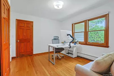 3 Meadow Park Road, Baldwin Place, NY 10505 - Photo 19