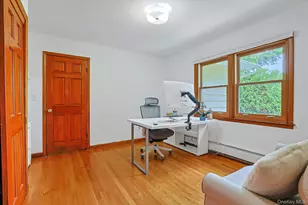 3 Meadow Park Rd, Baldwin Place, NY 10505 - Photo 19