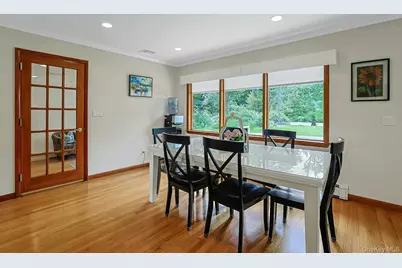 3 Meadow Park Road, Baldwin Place, NY 10505 - Photo 9