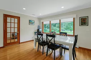 3 Meadow Park Rd, Baldwin Place, NY 10505 - Photo 9