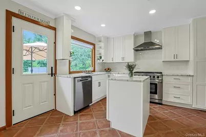 3 Meadow Park Road, Baldwin Place, NY 10505 - Photo 13