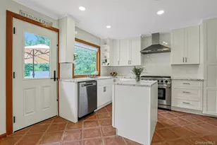 3 Meadow Park Rd, Baldwin Place, NY 10505 - Photo 13