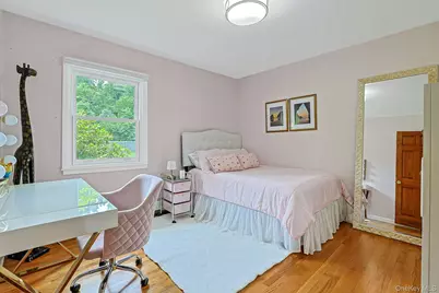3 Meadow Park Road, Baldwin Place, NY 10505 - Photo 21