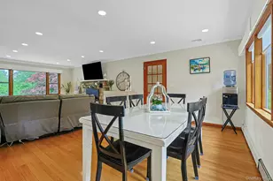 3 Meadow Park Rd, Baldwin Place, NY 10505 - Photo 11