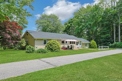3 Meadow Park Road, Baldwin Place, NY 10505 - Photo 29
