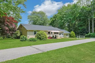 3 Meadow Park Rd, Baldwin Place, NY 10505 - Photo 29