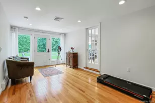 3 Meadow Park Rd, Baldwin Place, NY 10505 - Photo 23