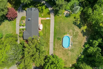 3 Meadow Park Road, Baldwin Place, NY 10505 - Photo 35