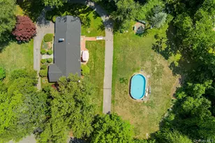 3 Meadow Park Rd, Baldwin Place, NY 10505 - Photo 35