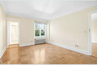 910 Stuart Avenue #2C, Mamaroneck, NY 10543 - Photo 13