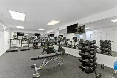 910 Stuart Avenue #2C, Mamaroneck, NY 10543 - Photo 17