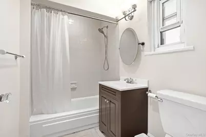 910 Stuart Avenue #2C, Mamaroneck, NY 10543 - Photo 15