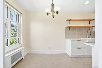 910 Stuart Avenue #2C, Mamaroneck, NY 10543 - Photo 9