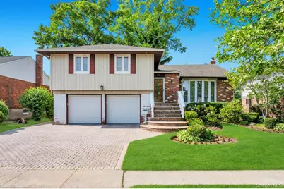 372 Hungry Harbor Road, Woodmere, NY 11581 - Photo 1