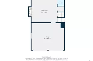 372 Hungry Harbor Rd, Valley Stream, NY 11581 - Photo 23