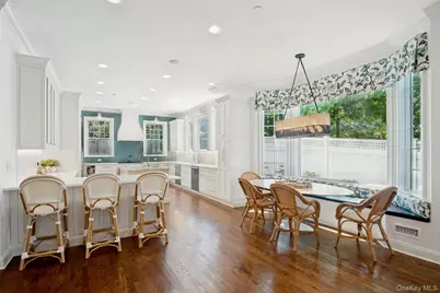624 Timpson Street, Pelham, NY 10803 - Photo 7