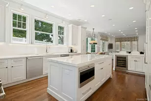 624 Timpson St, Pelham, NY 10803 - Photo 5