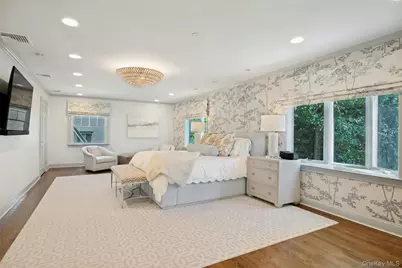 624 Timpson Street, Pelham, NY 10803 - Photo 17