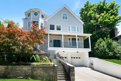 624 Timpson Street, Pelham, NY 10803 - Photo 1