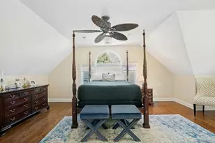 624 Timpson St, Pelham, NY 10803 - Photo 29