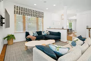 624 Timpson St, Pelham, NY 10803 - Photo 9