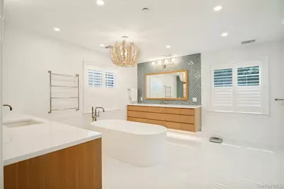 624 Timpson Street, Pelham, NY 10803 - Photo 19