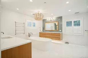 624 Timpson St, Pelham, NY 10803 - Photo 19