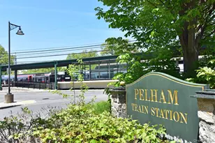 624 Timpson St, Pelham, NY 10803 - Photo 41