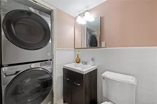 94-52 Magnolia Ct, Ozone Park, NY 11417 - Photo 17