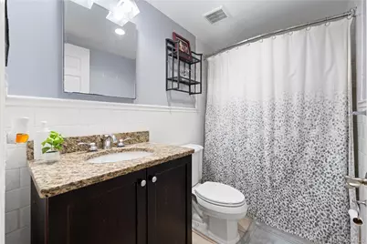 9452 Magnolia Court #1B, Ozone Park, NY 11417 - Photo 11