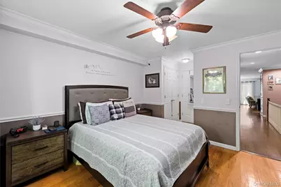 9452 Magnolia Court #1B, Ozone Park, NY 11417 - Photo 13
