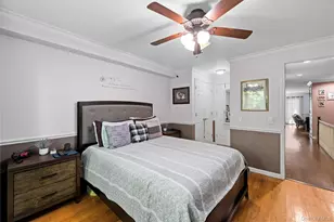 94-52 Magnolia Ct, Ozone Park, NY 11417 - Photo 13