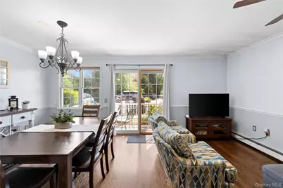9452 Magnolia Court #1B, Ozone Park, NY 11417 - Photo 3
