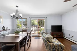 94-52 Magnolia Ct, Ozone Park, NY 11417 - Photo 3