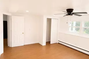 27 Wedgewood Dr, Coram, NY 11727 - Photo 19