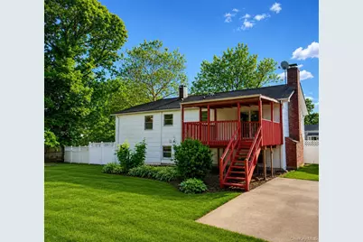27 Wedgewood Drive, Coram, NY 11727 - Photo 27