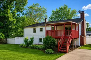 27 Wedgewood Dr, Coram, NY 11727 - Photo 27