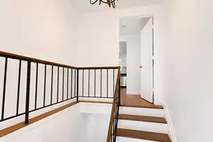 27 Wedgewood Dr, Coram, NY 11727 - Photo 5