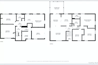 27 Wedgewood Drive, Coram, NY 11727 - Photo 31