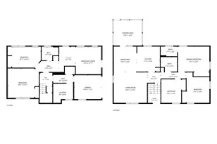 27 Wedgewood Dr, Coram, NY 11727 - Photo 31