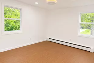 27 Wedgewood Dr, Coram, NY 11727 - Photo 13