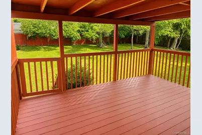 27 Wedgewood Drive, Coram, NY 11727 - Photo 29