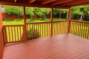 27 Wedgewood Dr, Coram, NY 11727 - Photo 29